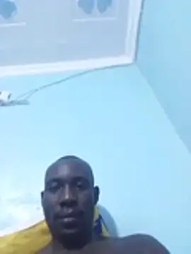 handsome254