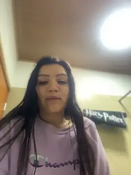 Naomy___