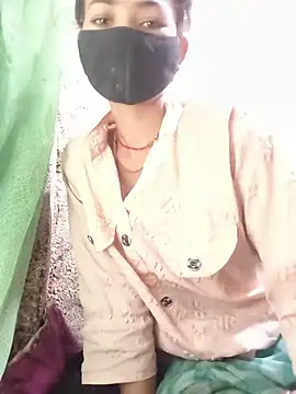 Kaviya_Cute