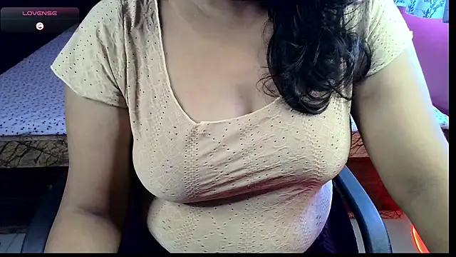 Wildsiren