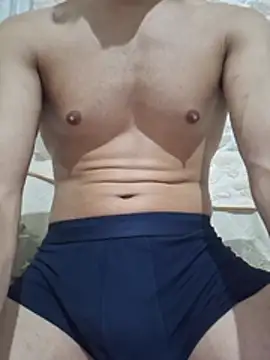 Krm34x live cam preview