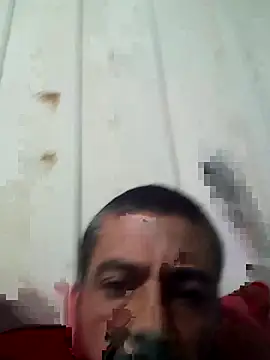 Nilsonmm live cam preview