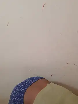 Begum_Jaaan