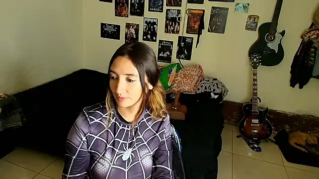 alucarda_666