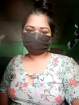 Shilpi___