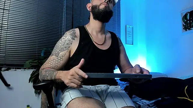 Bigsmalle
