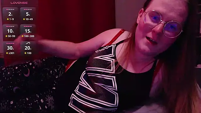 R0seWithThorns