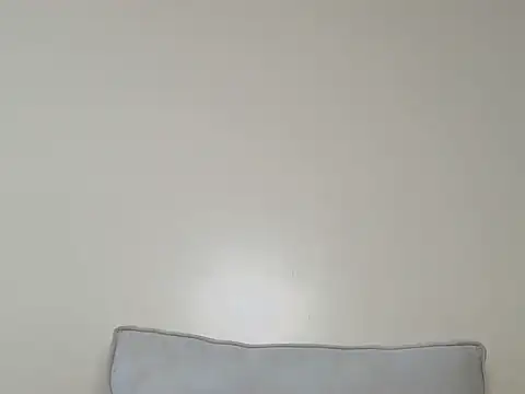 Temptress_tuchi