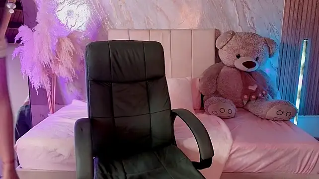 Lexy_M