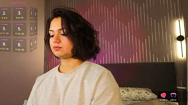 VivienRoss_