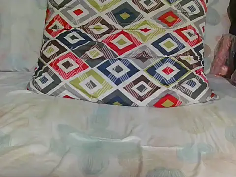 MissLMr23