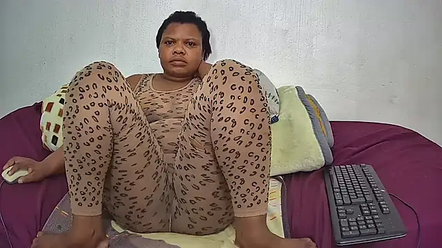 NaughtyAngel3