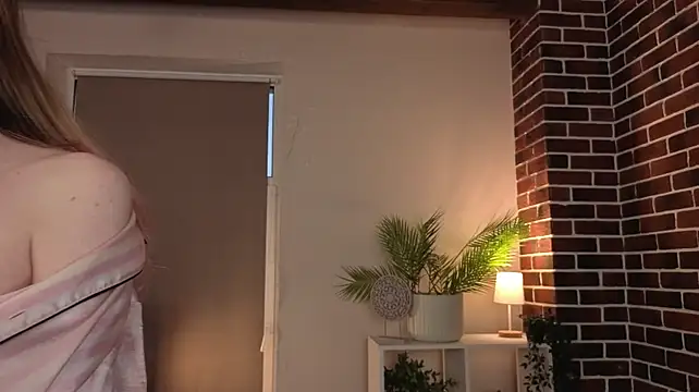 SookToulson