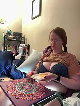 Fire_Kitty87