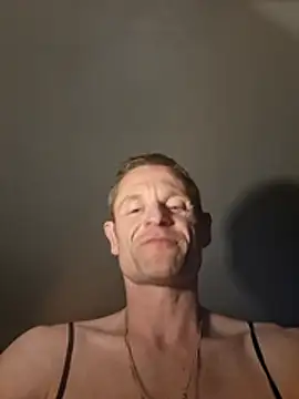 Kokiannolove live cam preview
