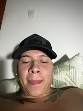 teylor_ross