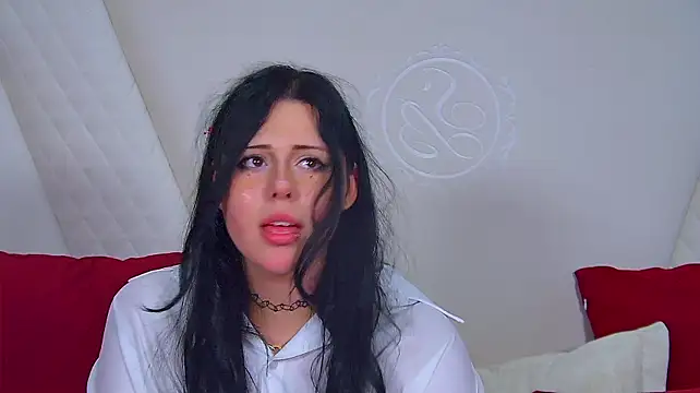 NatalieNorths