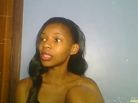 Spiced_sweetness