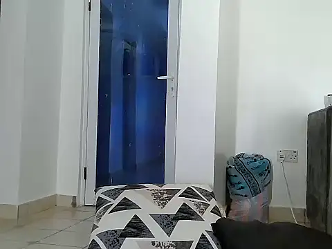 Sexy_caterina live cam preview