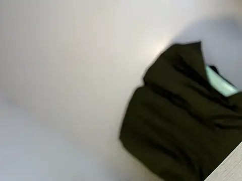 Its-Angel69