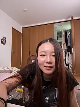 kokoyuuTV