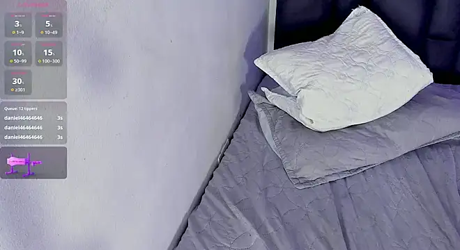 chloe_montiel