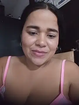 Sara-sm