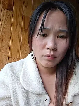 Lynnaz