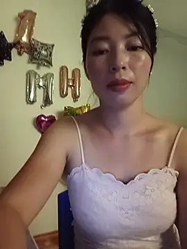 HOTSEX20q