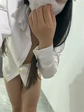 -Sayang