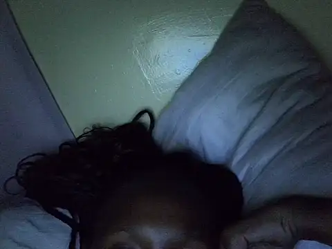 Brown_sugar1