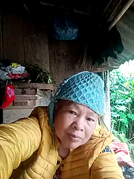 Seglin