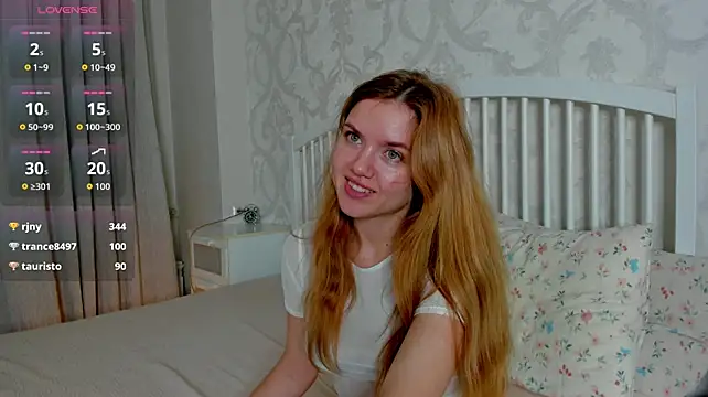 Eva__luv