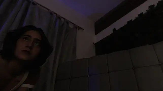 Jessibentzz