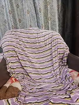 Man_Raj live cam preview