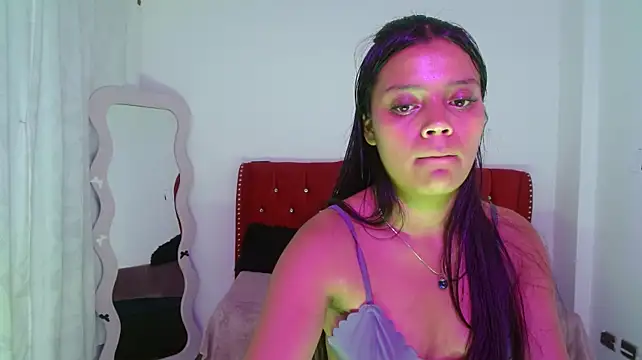 sharon_Loren