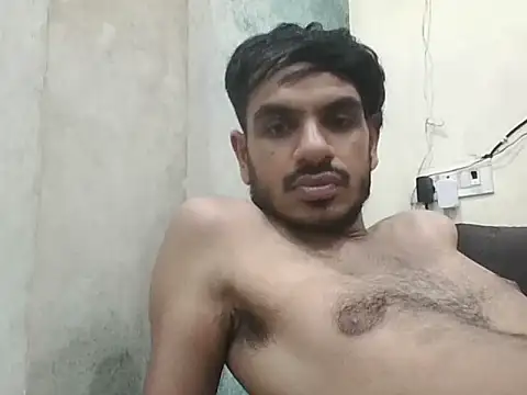 sexyslut14 live cam preview