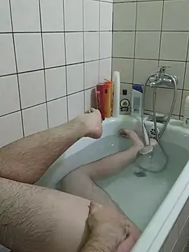 LucasManBIsubLucie
