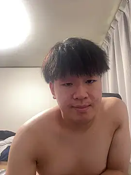 Kobasese