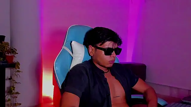Alejo_montenegro