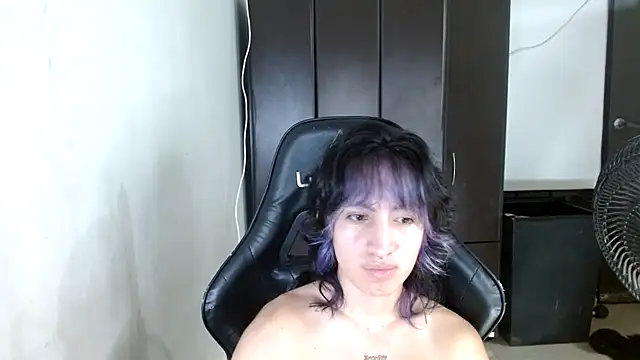 littlextreme