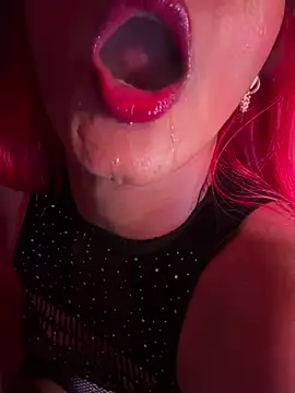 Virgo_666__