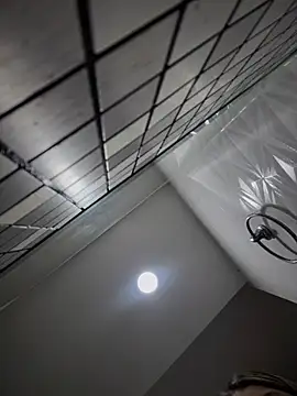 lunablossom_ live cam