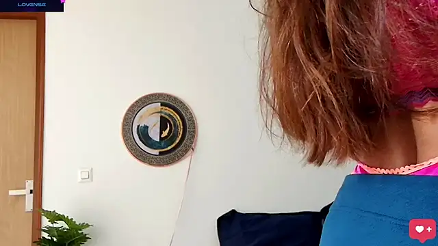 desizoya (F young) - blowjob