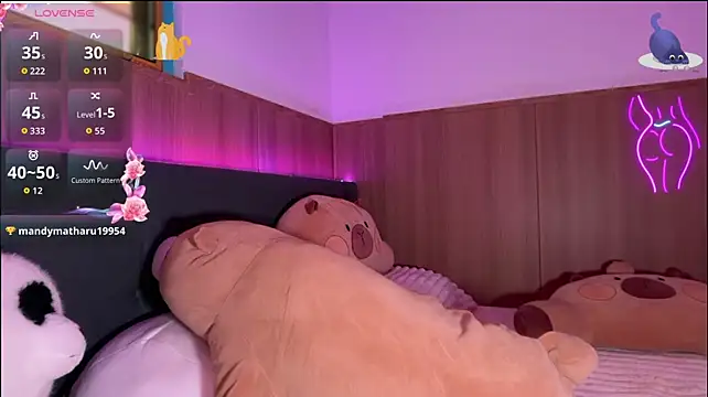 Raven_Iris webcam