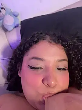 Lexycast_