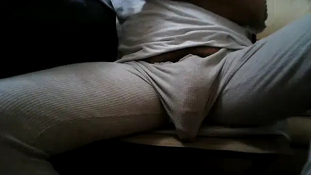 xxxlhung4uxxx webcam