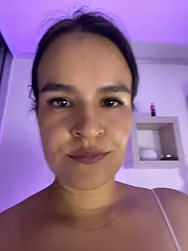 luciemiler