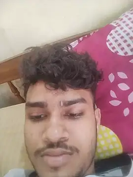 kwkwjegev
