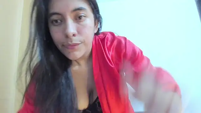 emilysex_118 webcam